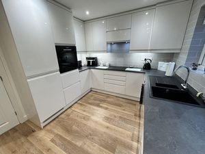 Photo 6- click for photo gallery